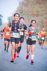 BIB: 25694, 25002
                            <button type="button" onclick="openModal(10212115)" class="btn btn-primary btn-sm float-right btn-popup" data-toggle="modal" data-target=".modal-high-quality">
                        <i class="fas fa-shopping-cart"></i> Add to Cart
                    </button>
                                            <button type="button" onclick="isThisMe(10212115, true)" class="btn btn-success btn-sm float-right btn-popup btn-isme hidden" data-toggle="tooltip" data-placement="bottom" title="นี่คือรูปของคุณใช่ไหม คลิกที่นี่เพื่อเอาเข้าอัลบั้ม">
                        <i class="fas fa-plus"></i> Add to album
                    </button>
                    <button type="button" onclick="isThisMe(10212115, false)" class="btn btn-warning btn-sm float-right btn-popup btn-isnotme hidden">
                        <i class="fas fa-ban"></i> Remove from album
                    </button>