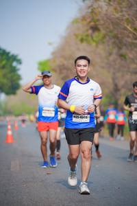 BIB: 46416
                            <button type="button" onclick="openModal(9794441)" class="btn btn-primary btn-sm float-right btn-popup" data-toggle="modal" data-target=".modal-high-quality">
                        <i class="fas fa-shopping-cart"></i> Add to Cart
                    </button>
                                            <button type="button" onclick="isThisMe(9794441, true)" class="btn btn-success btn-sm float-right btn-popup btn-isme hidden" data-toggle="tooltip" data-placement="bottom" title="นี่คือรูปของคุณใช่ไหม คลิกที่นี่เพื่อเอาเข้าอัลบั้ม">
                        <i class="fas fa-plus"></i> Add to album
                    </button>
                    <button type="button" onclick="isThisMe(9794441, false)" class="btn btn-warning btn-sm float-right btn-popup btn-isnotme hidden">
                        <i class="fas fa-ban"></i> Remove from album
                    </button>