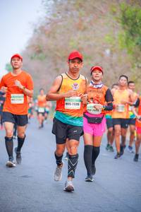 BIB: 777, 26316, 206
                            <button type="button" onclick="openModal(10212572)" class="btn btn-primary btn-sm float-right btn-popup" data-toggle="modal" data-target=".modal-high-quality">
                        <i class="fas fa-shopping-cart"></i> Add to Cart
                    </button>
                                            <button type="button" onclick="isThisMe(10212572, true)" class="btn btn-success btn-sm float-right btn-popup btn-isme hidden" data-toggle="tooltip" data-placement="bottom" title="นี่คือรูปของคุณใช่ไหม คลิกที่นี่เพื่อเอาเข้าอัลบั้ม">
                        <i class="fas fa-plus"></i> Add to album
                    </button>
                    <button type="button" onclick="isThisMe(10212572, false)" class="btn btn-warning btn-sm float-right btn-popup btn-isnotme hidden">
                        <i class="fas fa-ban"></i> Remove from album
                    </button>