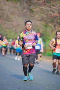 BIB: 2642
                            <button type="button" onclick="openModal(9792778)" class="btn btn-primary btn-sm float-right btn-popup" data-toggle="modal" data-target=".modal-high-quality">
                        <i class="fas fa-shopping-cart"></i> Add to Cart
                    </button>
                                            <button type="button" onclick="isThisMe(9792778, true)" class="btn btn-success btn-sm float-right btn-popup btn-isme hidden" data-toggle="tooltip" data-placement="bottom" title="นี่คือรูปของคุณใช่ไหม คลิกที่นี่เพื่อเอาเข้าอัลบั้ม">
                        <i class="fas fa-plus"></i> Add to album
                    </button>
                    <button type="button" onclick="isThisMe(9792778, false)" class="btn btn-warning btn-sm float-right btn-popup btn-isnotme hidden">
                        <i class="fas fa-ban"></i> Remove from album
                    </button>