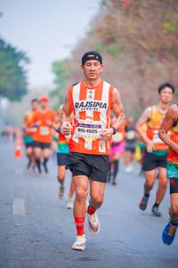 BIB: 45475
                            <button type="button" onclick="openModal(10212365)" class="btn btn-primary btn-sm float-right btn-popup" data-toggle="modal" data-target=".modal-high-quality">
                        <i class="fas fa-shopping-cart"></i> Add to Cart
                    </button>
                                            <button type="button" onclick="isThisMe(10212365, true)" class="btn btn-success btn-sm float-right btn-popup btn-isme hidden" data-toggle="tooltip" data-placement="bottom" title="นี่คือรูปของคุณใช่ไหม คลิกที่นี่เพื่อเอาเข้าอัลบั้ม">
                        <i class="fas fa-plus"></i> Add to album
                    </button>
                    <button type="button" onclick="isThisMe(10212365, false)" class="btn btn-warning btn-sm float-right btn-popup btn-isnotme hidden">
                        <i class="fas fa-ban"></i> Remove from album
                    </button>