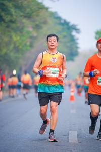 BIB: 26685
                            <button type="button" onclick="openModal(10212523)" class="btn btn-primary btn-sm float-right btn-popup" data-toggle="modal" data-target=".modal-high-quality">
                        <i class="fas fa-shopping-cart"></i> Add to Cart
                    </button>
                                            <button type="button" onclick="isThisMe(10212523, true)" class="btn btn-success btn-sm float-right btn-popup btn-isme hidden" data-toggle="tooltip" data-placement="bottom" title="นี่คือรูปของคุณใช่ไหม คลิกที่นี่เพื่อเอาเข้าอัลบั้ม">
                        <i class="fas fa-plus"></i> Add to album
                    </button>
                    <button type="button" onclick="isThisMe(10212523, false)" class="btn btn-warning btn-sm float-right btn-popup btn-isnotme hidden">
                        <i class="fas fa-ban"></i> Remove from album
                    </button>