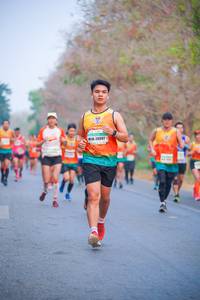 BIB: 26997
                            <button type="button" onclick="openModal(10211222)" class="btn btn-primary btn-sm float-right btn-popup" data-toggle="modal" data-target=".modal-high-quality">
                        <i class="fas fa-shopping-cart"></i> Add to Cart
                    </button>
                                            <button type="button" onclick="isThisMe(10211222, true)" class="btn btn-success btn-sm float-right btn-popup btn-isme hidden" data-toggle="tooltip" data-placement="bottom" title="นี่คือรูปของคุณใช่ไหม คลิกที่นี่เพื่อเอาเข้าอัลบั้ม">
                        <i class="fas fa-plus"></i> Add to album
                    </button>
                    <button type="button" onclick="isThisMe(10211222, false)" class="btn btn-warning btn-sm float-right btn-popup btn-isnotme hidden">
                        <i class="fas fa-ban"></i> Remove from album
                    </button>