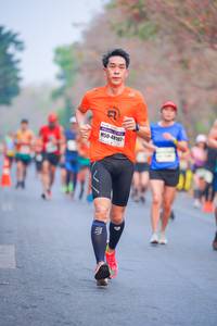 BIB: 48107
                            <button type="button" onclick="openModal(10221788)" class="btn btn-primary btn-sm float-right btn-popup" data-toggle="modal" data-target=".modal-high-quality">
                        <i class="fas fa-shopping-cart"></i> Add to Cart
                    </button>
                                            <button type="button" onclick="isThisMe(10221788, true)" class="btn btn-success btn-sm float-right btn-popup btn-isme hidden" data-toggle="tooltip" data-placement="bottom" title="นี่คือรูปของคุณใช่ไหม คลิกที่นี่เพื่อเอาเข้าอัลบั้ม">
                        <i class="fas fa-plus"></i> Add to album
                    </button>
                    <button type="button" onclick="isThisMe(10221788, false)" class="btn btn-warning btn-sm float-right btn-popup btn-isnotme hidden">
                        <i class="fas fa-ban"></i> Remove from album
                    </button>