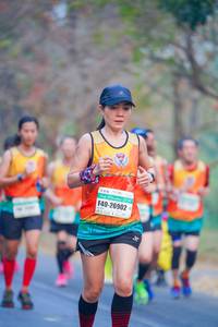 BIB: 26902
                            <button type="button" onclick="openModal(10210885)" class="btn btn-primary btn-sm float-right btn-popup" data-toggle="modal" data-target=".modal-high-quality">
                        <i class="fas fa-shopping-cart"></i> Add to Cart
                    </button>
                                            <button type="button" onclick="isThisMe(10210885, true)" class="btn btn-success btn-sm float-right btn-popup btn-isme hidden" data-toggle="tooltip" data-placement="bottom" title="นี่คือรูปของคุณใช่ไหม คลิกที่นี่เพื่อเอาเข้าอัลบั้ม">
                        <i class="fas fa-plus"></i> Add to album
                    </button>
                    <button type="button" onclick="isThisMe(10210885, false)" class="btn btn-warning btn-sm float-right btn-popup btn-isnotme hidden">
                        <i class="fas fa-ban"></i> Remove from album
                    </button>