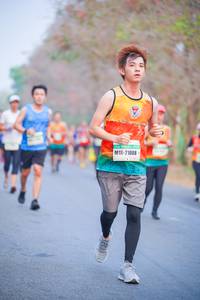 BIB: 21008
                            <button type="button" onclick="openModal(10212028)" class="btn btn-primary btn-sm float-right btn-popup" data-toggle="modal" data-target=".modal-high-quality">
                        <i class="fas fa-shopping-cart"></i> Add to Cart
                    </button>
                                            <button type="button" onclick="isThisMe(10212028, true)" class="btn btn-success btn-sm float-right btn-popup btn-isme hidden" data-toggle="tooltip" data-placement="bottom" title="นี่คือรูปของคุณใช่ไหม คลิกที่นี่เพื่อเอาเข้าอัลบั้ม">
                        <i class="fas fa-plus"></i> Add to album
                    </button>
                    <button type="button" onclick="isThisMe(10212028, false)" class="btn btn-warning btn-sm float-right btn-popup btn-isnotme hidden">
                        <i class="fas fa-ban"></i> Remove from album
                    </button>