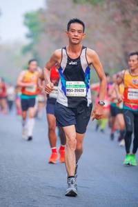 BIB: 26628
                            <button type="button" onclick="openModal(10211294)" class="btn btn-primary btn-sm float-right btn-popup" data-toggle="modal" data-target=".modal-high-quality">
                        <i class="fas fa-shopping-cart"></i> Add to Cart
                    </button>
                                            <button type="button" onclick="isThisMe(10211294, true)" class="btn btn-success btn-sm float-right btn-popup btn-isme hidden" data-toggle="tooltip" data-placement="bottom" title="นี่คือรูปของคุณใช่ไหม คลิกที่นี่เพื่อเอาเข้าอัลบั้ม">
                        <i class="fas fa-plus"></i> Add to album
                    </button>
                    <button type="button" onclick="isThisMe(10211294, false)" class="btn btn-warning btn-sm float-right btn-popup btn-isnotme hidden">
                        <i class="fas fa-ban"></i> Remove from album
                    </button>