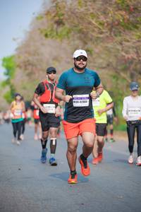 BIB: 42904
                            <button type="button" onclick="openModal(9794092)" class="btn btn-primary btn-sm float-right btn-popup" data-toggle="modal" data-target=".modal-high-quality">
                        <i class="fas fa-shopping-cart"></i> Add to Cart
                    </button>
                                            <button type="button" onclick="isThisMe(9794092, true)" class="btn btn-success btn-sm float-right btn-popup btn-isme hidden" data-toggle="tooltip" data-placement="bottom" title="นี่คือรูปของคุณใช่ไหม คลิกที่นี่เพื่อเอาเข้าอัลบั้ม">
                        <i class="fas fa-plus"></i> Add to album
                    </button>
                    <button type="button" onclick="isThisMe(9794092, false)" class="btn btn-warning btn-sm float-right btn-popup btn-isnotme hidden">
                        <i class="fas fa-ban"></i> Remove from album
                    </button>