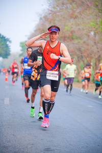 BIB: 47208
                            <button type="button" onclick="openModal(10213059)" class="btn btn-primary btn-sm float-right btn-popup" data-toggle="modal" data-target=".modal-high-quality">
                        <i class="fas fa-shopping-cart"></i> Add to Cart
                    </button>
                                            <button type="button" onclick="isThisMe(10213059, true)" class="btn btn-success btn-sm float-right btn-popup btn-isme hidden" data-toggle="tooltip" data-placement="bottom" title="นี่คือรูปของคุณใช่ไหม คลิกที่นี่เพื่อเอาเข้าอัลบั้ม">
                        <i class="fas fa-plus"></i> Add to album
                    </button>
                    <button type="button" onclick="isThisMe(10213059, false)" class="btn btn-warning btn-sm float-right btn-popup btn-isnotme hidden">
                        <i class="fas fa-ban"></i> Remove from album
                    </button>