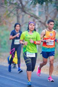 BIB: 45851, 20723
                            <button type="button" onclick="openModal(10211017)" class="btn btn-primary btn-sm float-right btn-popup" data-toggle="modal" data-target=".modal-high-quality">
                        <i class="fas fa-shopping-cart"></i> Add to Cart
                    </button>
                                            <button type="button" onclick="isThisMe(10211017, true)" class="btn btn-success btn-sm float-right btn-popup btn-isme hidden" data-toggle="tooltip" data-placement="bottom" title="นี่คือรูปของคุณใช่ไหม คลิกที่นี่เพื่อเอาเข้าอัลบั้ม">
                        <i class="fas fa-plus"></i> Add to album
                    </button>
                    <button type="button" onclick="isThisMe(10211017, false)" class="btn btn-warning btn-sm float-right btn-popup btn-isnotme hidden">
                        <i class="fas fa-ban"></i> Remove from album
                    </button>