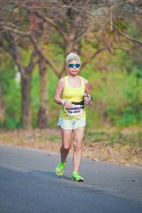 BIB: 40207
                            <button type="button" onclick="openModal(9793276)" class="btn btn-primary btn-sm float-right btn-popup" data-toggle="modal" data-target=".modal-high-quality">
                        <i class="fas fa-shopping-cart"></i> Add to Cart
                    </button>
                                            <button type="button" onclick="isThisMe(9793276, true)" class="btn btn-success btn-sm float-right btn-popup btn-isme hidden" data-toggle="tooltip" data-placement="bottom" title="นี่คือรูปของคุณใช่ไหม คลิกที่นี่เพื่อเอาเข้าอัลบั้ม">
                        <i class="fas fa-plus"></i> Add to album
                    </button>
                    <button type="button" onclick="isThisMe(9793276, false)" class="btn btn-warning btn-sm float-right btn-popup btn-isnotme hidden">
                        <i class="fas fa-ban"></i> Remove from album
                    </button>