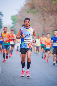 BIB: 41449
                            <button type="button" onclick="openModal(10212838)" class="btn btn-primary btn-sm float-right btn-popup" data-toggle="modal" data-target=".modal-high-quality">
                        <i class="fas fa-shopping-cart"></i> Add to Cart
                    </button>
                                            <button type="button" onclick="isThisMe(10212838, true)" class="btn btn-success btn-sm float-right btn-popup btn-isme hidden" data-toggle="tooltip" data-placement="bottom" title="นี่คือรูปของคุณใช่ไหม คลิกที่นี่เพื่อเอาเข้าอัลบั้ม">
                        <i class="fas fa-plus"></i> Add to album
                    </button>
                    <button type="button" onclick="isThisMe(10212838, false)" class="btn btn-warning btn-sm float-right btn-popup btn-isnotme hidden">
                        <i class="fas fa-ban"></i> Remove from album
                    </button>