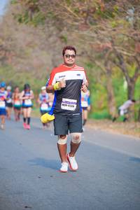 BIB: 47374
                            <button type="button" onclick="openModal(9790009)" class="btn btn-primary btn-sm float-right btn-popup" data-toggle="modal" data-target=".modal-high-quality">
                        <i class="fas fa-shopping-cart"></i> Add to Cart
                    </button>
                                            <button type="button" onclick="isThisMe(9790009, true)" class="btn btn-success btn-sm float-right btn-popup btn-isme hidden" data-toggle="tooltip" data-placement="bottom" title="นี่คือรูปของคุณใช่ไหม คลิกที่นี่เพื่อเอาเข้าอัลบั้ม">
                        <i class="fas fa-plus"></i> Add to album
                    </button>
                    <button type="button" onclick="isThisMe(9790009, false)" class="btn btn-warning btn-sm float-right btn-popup btn-isnotme hidden">
                        <i class="fas fa-ban"></i> Remove from album
                    </button>