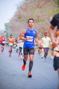 BIB: 18228
                            <button type="button" onclick="openModal(10213108)" class="btn btn-primary btn-sm float-right btn-popup" data-toggle="modal" data-target=".modal-high-quality">
                        <i class="fas fa-shopping-cart"></i> Add to Cart
                    </button>
                                            <button type="button" onclick="isThisMe(10213108, true)" class="btn btn-success btn-sm float-right btn-popup btn-isme hidden" data-toggle="tooltip" data-placement="bottom" title="นี่คือรูปของคุณใช่ไหม คลิกที่นี่เพื่อเอาเข้าอัลบั้ม">
                        <i class="fas fa-plus"></i> Add to album
                    </button>
                    <button type="button" onclick="isThisMe(10213108, false)" class="btn btn-warning btn-sm float-right btn-popup btn-isnotme hidden">
                        <i class="fas fa-ban"></i> Remove from album
                    </button>