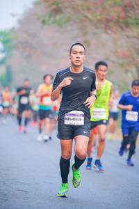 BIB: 46638
                            <button type="button" onclick="openModal(10212146)" class="btn btn-primary btn-sm float-right btn-popup" data-toggle="modal" data-target=".modal-high-quality">
                        <i class="fas fa-shopping-cart"></i> Add to Cart
                    </button>
                                            <button type="button" onclick="isThisMe(10212146, true)" class="btn btn-success btn-sm float-right btn-popup btn-isme hidden" data-toggle="tooltip" data-placement="bottom" title="นี่คือรูปของคุณใช่ไหม คลิกที่นี่เพื่อเอาเข้าอัลบั้ม">
                        <i class="fas fa-plus"></i> Add to album
                    </button>
                    <button type="button" onclick="isThisMe(10212146, false)" class="btn btn-warning btn-sm float-right btn-popup btn-isnotme hidden">
                        <i class="fas fa-ban"></i> Remove from album
                    </button>