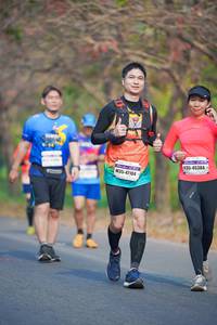 BIB: 45384, 47104
                            <button type="button" onclick="openModal(9793302)" class="btn btn-primary btn-sm float-right btn-popup" data-toggle="modal" data-target=".modal-high-quality">
                        <i class="fas fa-shopping-cart"></i> Add to Cart
                    </button>
                                            <button type="button" onclick="isThisMe(9793302, true)" class="btn btn-success btn-sm float-right btn-popup btn-isme hidden" data-toggle="tooltip" data-placement="bottom" title="นี่คือรูปของคุณใช่ไหม คลิกที่นี่เพื่อเอาเข้าอัลบั้ม">
                        <i class="fas fa-plus"></i> Add to album
                    </button>
                    <button type="button" onclick="isThisMe(9793302, false)" class="btn btn-warning btn-sm float-right btn-popup btn-isnotme hidden">
                        <i class="fas fa-ban"></i> Remove from album
                    </button>