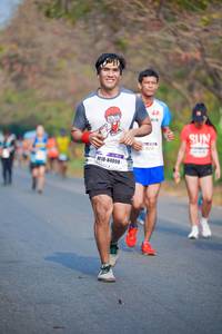BIB: 84099
                            <button type="button" onclick="openModal(9790906)" class="btn btn-primary btn-sm float-right btn-popup" data-toggle="modal" data-target=".modal-high-quality">
                        <i class="fas fa-shopping-cart"></i> Add to Cart
                    </button>
                                            <button type="button" onclick="isThisMe(9790906, true)" class="btn btn-success btn-sm float-right btn-popup btn-isme hidden" data-toggle="tooltip" data-placement="bottom" title="นี่คือรูปของคุณใช่ไหม คลิกที่นี่เพื่อเอาเข้าอัลบั้ม">
                        <i class="fas fa-plus"></i> Add to album
                    </button>
                    <button type="button" onclick="isThisMe(9790906, false)" class="btn btn-warning btn-sm float-right btn-popup btn-isnotme hidden">
                        <i class="fas fa-ban"></i> Remove from album
                    </button>
