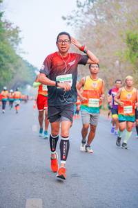 BIB: 19319
                            <button type="button" onclick="openModal(10211561)" class="btn btn-primary btn-sm float-right btn-popup" data-toggle="modal" data-target=".modal-high-quality">
                        <i class="fas fa-shopping-cart"></i> Add to Cart
                    </button>
                                            <button type="button" onclick="isThisMe(10211561, true)" class="btn btn-success btn-sm float-right btn-popup btn-isme hidden" data-toggle="tooltip" data-placement="bottom" title="นี่คือรูปของคุณใช่ไหม คลิกที่นี่เพื่อเอาเข้าอัลบั้ม">
                        <i class="fas fa-plus"></i> Add to album
                    </button>
                    <button type="button" onclick="isThisMe(10211561, false)" class="btn btn-warning btn-sm float-right btn-popup btn-isnotme hidden">
                        <i class="fas fa-ban"></i> Remove from album
                    </button>