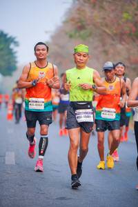 BIB: 48464, 45481
                            <button type="button" onclick="openModal(10223151)" class="btn btn-primary btn-sm float-right btn-popup" data-toggle="modal" data-target=".modal-high-quality">
                        <i class="fas fa-shopping-cart"></i> Add to Cart
                    </button>
                                            <button type="button" onclick="isThisMe(10223151, true)" class="btn btn-success btn-sm float-right btn-popup btn-isme hidden" data-toggle="tooltip" data-placement="bottom" title="นี่คือรูปของคุณใช่ไหม คลิกที่นี่เพื่อเอาเข้าอัลบั้ม">
                        <i class="fas fa-plus"></i> Add to album
                    </button>
                    <button type="button" onclick="isThisMe(10223151, false)" class="btn btn-warning btn-sm float-right btn-popup btn-isnotme hidden">
                        <i class="fas fa-ban"></i> Remove from album
                    </button>