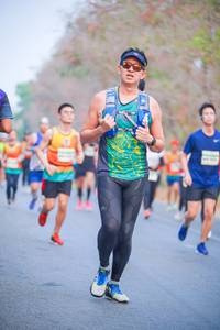 BIB: 
                            <button type="button" onclick="openModal(10211700)" class="btn btn-primary btn-sm float-right btn-popup" data-toggle="modal" data-target=".modal-high-quality">
                        <i class="fas fa-shopping-cart"></i> Add to Cart
                    </button>
                                            <button type="button" onclick="isThisMe(10211700, true)" class="btn btn-success btn-sm float-right btn-popup btn-isme hidden" data-toggle="tooltip" data-placement="bottom" title="นี่คือรูปของคุณใช่ไหม คลิกที่นี่เพื่อเอาเข้าอัลบั้ม">
                        <i class="fas fa-plus"></i> Add to album
                    </button>
                    <button type="button" onclick="isThisMe(10211700, false)" class="btn btn-warning btn-sm float-right btn-popup btn-isnotme hidden">
                        <i class="fas fa-ban"></i> Remove from album
                    </button>