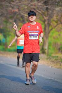 BIB: 47368
                            <button type="button" onclick="openModal(9788451)" class="btn btn-primary btn-sm float-right btn-popup" data-toggle="modal" data-target=".modal-high-quality">
                        <i class="fas fa-shopping-cart"></i> Add to Cart
                    </button>
                                            <button type="button" onclick="isThisMe(9788451, true)" class="btn btn-success btn-sm float-right btn-popup btn-isme hidden" data-toggle="tooltip" data-placement="bottom" title="นี่คือรูปของคุณใช่ไหม คลิกที่นี่เพื่อเอาเข้าอัลบั้ม">
                        <i class="fas fa-plus"></i> Add to album
                    </button>
                    <button type="button" onclick="isThisMe(9788451, false)" class="btn btn-warning btn-sm float-right btn-popup btn-isnotme hidden">
                        <i class="fas fa-ban"></i> Remove from album
                    </button>