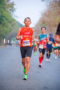 BIB: 40482
                            <button type="button" onclick="openModal(10223564)" class="btn btn-primary btn-sm float-right btn-popup" data-toggle="modal" data-target=".modal-high-quality">
                        <i class="fas fa-shopping-cart"></i> Add to Cart
                    </button>
                                            <button type="button" onclick="isThisMe(10223564, true)" class="btn btn-success btn-sm float-right btn-popup btn-isme hidden" data-toggle="tooltip" data-placement="bottom" title="นี่คือรูปของคุณใช่ไหม คลิกที่นี่เพื่อเอาเข้าอัลบั้ม">
                        <i class="fas fa-plus"></i> Add to album
                    </button>
                    <button type="button" onclick="isThisMe(10223564, false)" class="btn btn-warning btn-sm float-right btn-popup btn-isnotme hidden">
                        <i class="fas fa-ban"></i> Remove from album
                    </button>