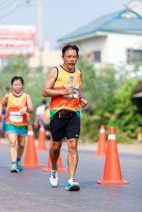 BIB: 
                            <button type="button" onclick="openModal(9169530)" class="btn btn-primary btn-sm float-right btn-popup" data-toggle="modal" data-target=".modal-high-quality">
                        <i class="fas fa-shopping-cart"></i> Add to Cart
                    </button>
                                            <button type="button" onclick="isThisMe(9169530, true)" class="btn btn-success btn-sm float-right btn-popup btn-isme hidden" data-toggle="tooltip" data-placement="bottom" title="นี่คือรูปของคุณใช่ไหม คลิกที่นี่เพื่อเอาเข้าอัลบั้ม">
                        <i class="fas fa-plus"></i> Add to album
                    </button>
                    <button type="button" onclick="isThisMe(9169530, false)" class="btn btn-warning btn-sm float-right btn-popup btn-isnotme hidden">
                        <i class="fas fa-ban"></i> Remove from album
                    </button>