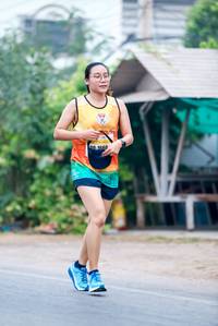 BIB: 1660
                            <button type="button" onclick="openModal(9233102)" class="btn btn-primary btn-sm float-right btn-popup" data-toggle="modal" data-target=".modal-high-quality">
                        <i class="fas fa-shopping-cart"></i> Add to Cart
                    </button>
                                            <button type="button" onclick="isThisMe(9233102, true)" class="btn btn-success btn-sm float-right btn-popup btn-isme hidden" data-toggle="tooltip" data-placement="bottom" title="นี่คือรูปของคุณใช่ไหม คลิกที่นี่เพื่อเอาเข้าอัลบั้ม">
                        <i class="fas fa-plus"></i> Add to album
                    </button>
                    <button type="button" onclick="isThisMe(9233102, false)" class="btn btn-warning btn-sm float-right btn-popup btn-isnotme hidden">
                        <i class="fas fa-ban"></i> Remove from album
                    </button>