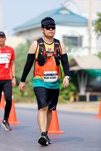 BIB: 42963
                            <button type="button" onclick="openModal(9206610)" class="btn btn-primary btn-sm float-right btn-popup" data-toggle="modal" data-target=".modal-high-quality">
                        <i class="fas fa-shopping-cart"></i> Add to Cart
                    </button>
                                            <button type="button" onclick="isThisMe(9206610, true)" class="btn btn-success btn-sm float-right btn-popup btn-isme hidden" data-toggle="tooltip" data-placement="bottom" title="นี่คือรูปของคุณใช่ไหม คลิกที่นี่เพื่อเอาเข้าอัลบั้ม">
                        <i class="fas fa-plus"></i> Add to album
                    </button>
                    <button type="button" onclick="isThisMe(9206610, false)" class="btn btn-warning btn-sm float-right btn-popup btn-isnotme hidden">
                        <i class="fas fa-ban"></i> Remove from album
                    </button>