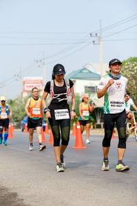 BIB: 46021, 4549
                            <button type="button" onclick="openModal(9187906)" class="btn btn-primary btn-sm float-right btn-popup" data-toggle="modal" data-target=".modal-high-quality">
                        <i class="fas fa-shopping-cart"></i> Add to Cart
                    </button>
                                            <button type="button" onclick="isThisMe(9187906, true)" class="btn btn-success btn-sm float-right btn-popup btn-isme hidden" data-toggle="tooltip" data-placement="bottom" title="นี่คือรูปของคุณใช่ไหม คลิกที่นี่เพื่อเอาเข้าอัลบั้ม">
                        <i class="fas fa-plus"></i> Add to album
                    </button>
                    <button type="button" onclick="isThisMe(9187906, false)" class="btn btn-warning btn-sm float-right btn-popup btn-isnotme hidden">
                        <i class="fas fa-ban"></i> Remove from album
                    </button>