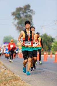 BIB: 41146, 40155
                            <button type="button" onclick="openModal(9095855)" class="btn btn-primary btn-sm float-right btn-popup" data-toggle="modal" data-target=".modal-high-quality">
                        <i class="fas fa-shopping-cart"></i> Add to Cart
                    </button>
                                            <button type="button" onclick="isThisMe(9095855, true)" class="btn btn-success btn-sm float-right btn-popup btn-isme hidden" data-toggle="tooltip" data-placement="bottom" title="นี่คือรูปของคุณใช่ไหม คลิกที่นี่เพื่อเอาเข้าอัลบั้ม">
                        <i class="fas fa-plus"></i> Add to album
                    </button>
                    <button type="button" onclick="isThisMe(9095855, false)" class="btn btn-warning btn-sm float-right btn-popup btn-isnotme hidden">
                        <i class="fas fa-ban"></i> Remove from album
                    </button>