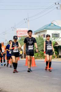 BIB: 40430, 452
                            <button type="button" onclick="openModal(9190934)" class="btn btn-primary btn-sm float-right btn-popup" data-toggle="modal" data-target=".modal-high-quality">
                        <i class="fas fa-shopping-cart"></i> Add to Cart
                    </button>
                                            <button type="button" onclick="isThisMe(9190934, true)" class="btn btn-success btn-sm float-right btn-popup btn-isme hidden" data-toggle="tooltip" data-placement="bottom" title="นี่คือรูปของคุณใช่ไหม คลิกที่นี่เพื่อเอาเข้าอัลบั้ม">
                        <i class="fas fa-plus"></i> Add to album
                    </button>
                    <button type="button" onclick="isThisMe(9190934, false)" class="btn btn-warning btn-sm float-right btn-popup btn-isnotme hidden">
                        <i class="fas fa-ban"></i> Remove from album
                    </button>