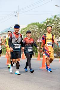 BIB: 456, 41653
                            <button type="button" onclick="openModal(9217892)" class="btn btn-primary btn-sm float-right btn-popup" data-toggle="modal" data-target=".modal-high-quality">
                        <i class="fas fa-shopping-cart"></i> Add to Cart
                    </button>
                                            <button type="button" onclick="isThisMe(9217892, true)" class="btn btn-success btn-sm float-right btn-popup btn-isme hidden" data-toggle="tooltip" data-placement="bottom" title="นี่คือรูปของคุณใช่ไหม คลิกที่นี่เพื่อเอาเข้าอัลบั้ม">
                        <i class="fas fa-plus"></i> Add to album
                    </button>
                    <button type="button" onclick="isThisMe(9217892, false)" class="btn btn-warning btn-sm float-right btn-popup btn-isnotme hidden">
                        <i class="fas fa-ban"></i> Remove from album
                    </button>