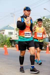 BIB: 45891, 42631
                            <button type="button" onclick="openModal(9180499)" class="btn btn-primary btn-sm float-right btn-popup" data-toggle="modal" data-target=".modal-high-quality">
                        <i class="fas fa-shopping-cart"></i> Add to Cart
                    </button>
                                            <button type="button" onclick="isThisMe(9180499, true)" class="btn btn-success btn-sm float-right btn-popup btn-isme hidden" data-toggle="tooltip" data-placement="bottom" title="นี่คือรูปของคุณใช่ไหม คลิกที่นี่เพื่อเอาเข้าอัลบั้ม">
                        <i class="fas fa-plus"></i> Add to album
                    </button>
                    <button type="button" onclick="isThisMe(9180499, false)" class="btn btn-warning btn-sm float-right btn-popup btn-isnotme hidden">
                        <i class="fas fa-ban"></i> Remove from album
                    </button>