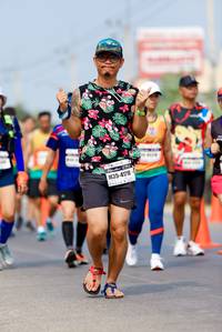 BIB: 4170
                            <button type="button" onclick="openModal(9185826)" class="btn btn-primary btn-sm float-right btn-popup" data-toggle="modal" data-target=".modal-high-quality">
                        <i class="fas fa-shopping-cart"></i> Add to Cart
                    </button>
                                            <button type="button" onclick="isThisMe(9185826, true)" class="btn btn-success btn-sm float-right btn-popup btn-isme hidden" data-toggle="tooltip" data-placement="bottom" title="นี่คือรูปของคุณใช่ไหม คลิกที่นี่เพื่อเอาเข้าอัลบั้ม">
                        <i class="fas fa-plus"></i> Add to album
                    </button>
                    <button type="button" onclick="isThisMe(9185826, false)" class="btn btn-warning btn-sm float-right btn-popup btn-isnotme hidden">
                        <i class="fas fa-ban"></i> Remove from album
                    </button>