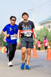 BIB: 47531, 47239
                            <button type="button" onclick="openModal(9158349)" class="btn btn-primary btn-sm float-right btn-popup" data-toggle="modal" data-target=".modal-high-quality">
                        <i class="fas fa-shopping-cart"></i> Add to Cart
                    </button>
                                            <button type="button" onclick="isThisMe(9158349, true)" class="btn btn-success btn-sm float-right btn-popup btn-isme hidden" data-toggle="tooltip" data-placement="bottom" title="นี่คือรูปของคุณใช่ไหม คลิกที่นี่เพื่อเอาเข้าอัลบั้ม">
                        <i class="fas fa-plus"></i> Add to album
                    </button>
                    <button type="button" onclick="isThisMe(9158349, false)" class="btn btn-warning btn-sm float-right btn-popup btn-isnotme hidden">
                        <i class="fas fa-ban"></i> Remove from album
                    </button>