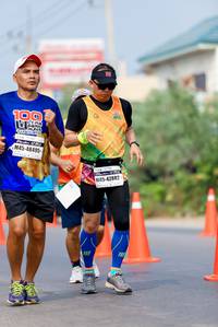 BIB: 100, 48495, 42882
                            <button type="button" onclick="openModal(9196010)" class="btn btn-primary btn-sm float-right btn-popup" data-toggle="modal" data-target=".modal-high-quality">
                        <i class="fas fa-shopping-cart"></i> Add to Cart
                    </button>
                                            <button type="button" onclick="isThisMe(9196010, true)" class="btn btn-success btn-sm float-right btn-popup btn-isme hidden" data-toggle="tooltip" data-placement="bottom" title="นี่คือรูปของคุณใช่ไหม คลิกที่นี่เพื่อเอาเข้าอัลบั้ม">
                        <i class="fas fa-plus"></i> Add to album
                    </button>
                    <button type="button" onclick="isThisMe(9196010, false)" class="btn btn-warning btn-sm float-right btn-popup btn-isnotme hidden">
                        <i class="fas fa-ban"></i> Remove from album
                    </button>