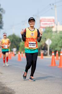 BIB: 46011
                            <button type="button" onclick="openModal(9176015)" class="btn btn-primary btn-sm float-right btn-popup" data-toggle="modal" data-target=".modal-high-quality">
                        <i class="fas fa-shopping-cart"></i> Add to Cart
                    </button>
                                            <button type="button" onclick="isThisMe(9176015, true)" class="btn btn-success btn-sm float-right btn-popup btn-isme hidden" data-toggle="tooltip" data-placement="bottom" title="นี่คือรูปของคุณใช่ไหม คลิกที่นี่เพื่อเอาเข้าอัลบั้ม">
                        <i class="fas fa-plus"></i> Add to album
                    </button>
                    <button type="button" onclick="isThisMe(9176015, false)" class="btn btn-warning btn-sm float-right btn-popup btn-isnotme hidden">
                        <i class="fas fa-ban"></i> Remove from album
                    </button>