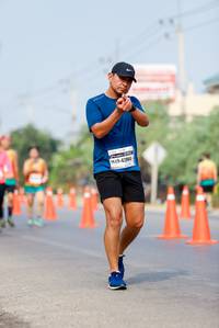 BIB: 42064
                            <button type="button" onclick="openModal(9169494)" class="btn btn-primary btn-sm float-right btn-popup" data-toggle="modal" data-target=".modal-high-quality">
                        <i class="fas fa-shopping-cart"></i> Add to Cart
                    </button>
                                            <button type="button" onclick="isThisMe(9169494, true)" class="btn btn-success btn-sm float-right btn-popup btn-isme hidden" data-toggle="tooltip" data-placement="bottom" title="นี่คือรูปของคุณใช่ไหม คลิกที่นี่เพื่อเอาเข้าอัลบั้ม">
                        <i class="fas fa-plus"></i> Add to album
                    </button>
                    <button type="button" onclick="isThisMe(9169494, false)" class="btn btn-warning btn-sm float-right btn-popup btn-isnotme hidden">
                        <i class="fas fa-ban"></i> Remove from album
                    </button>