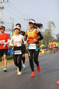 BIB: 40499, 40207
                            <button type="button" onclick="openModal(10031517)" class="btn btn-primary btn-sm float-right btn-popup" data-toggle="modal" data-target=".modal-high-quality">
                        <i class="fas fa-shopping-cart"></i> Add to Cart
                    </button>
                                            <button type="button" onclick="isThisMe(10031517, true)" class="btn btn-success btn-sm float-right btn-popup btn-isme hidden" data-toggle="tooltip" data-placement="bottom" title="นี่คือรูปของคุณใช่ไหม คลิกที่นี่เพื่อเอาเข้าอัลบั้ม">
                        <i class="fas fa-plus"></i> Add to album
                    </button>
                    <button type="button" onclick="isThisMe(10031517, false)" class="btn btn-warning btn-sm float-right btn-popup btn-isnotme hidden">
                        <i class="fas fa-ban"></i> Remove from album
                    </button>
