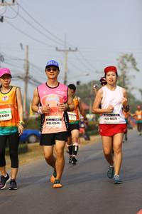 BIB: 82038, 40273, 42549
                            <button type="button" onclick="openModal(10031097)" class="btn btn-primary btn-sm float-right btn-popup" data-toggle="modal" data-target=".modal-high-quality">
                        <i class="fas fa-shopping-cart"></i> Add to Cart
                    </button>
                                            <button type="button" onclick="isThisMe(10031097, true)" class="btn btn-success btn-sm float-right btn-popup btn-isme hidden" data-toggle="tooltip" data-placement="bottom" title="นี่คือรูปของคุณใช่ไหม คลิกที่นี่เพื่อเอาเข้าอัลบั้ม">
                        <i class="fas fa-plus"></i> Add to album
                    </button>
                    <button type="button" onclick="isThisMe(10031097, false)" class="btn btn-warning btn-sm float-right btn-popup btn-isnotme hidden">
                        <i class="fas fa-ban"></i> Remove from album
                    </button>
