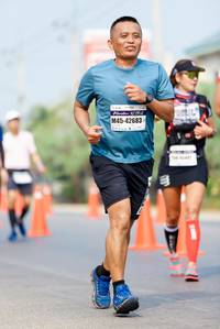 BIB: 42683
                            <button type="button" onclick="openModal(9167958)" class="btn btn-primary btn-sm float-right btn-popup" data-toggle="modal" data-target=".modal-high-quality">
                        <i class="fas fa-shopping-cart"></i> Add to Cart
                    </button>
                                            <button type="button" onclick="isThisMe(9167958, true)" class="btn btn-success btn-sm float-right btn-popup btn-isme hidden" data-toggle="tooltip" data-placement="bottom" title="นี่คือรูปของคุณใช่ไหม คลิกที่นี่เพื่อเอาเข้าอัลบั้ม">
                        <i class="fas fa-plus"></i> Add to album
                    </button>
                    <button type="button" onclick="isThisMe(9167958, false)" class="btn btn-warning btn-sm float-right btn-popup btn-isnotme hidden">
                        <i class="fas fa-ban"></i> Remove from album
                    </button>