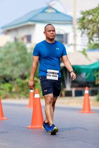 BIB: 46693
                            <button type="button" onclick="openModal(9216234)" class="btn btn-primary btn-sm float-right btn-popup" data-toggle="modal" data-target=".modal-high-quality">
                        <i class="fas fa-shopping-cart"></i> Add to Cart
                    </button>
                                            <button type="button" onclick="isThisMe(9216234, true)" class="btn btn-success btn-sm float-right btn-popup btn-isme hidden" data-toggle="tooltip" data-placement="bottom" title="นี่คือรูปของคุณใช่ไหม คลิกที่นี่เพื่อเอาเข้าอัลบั้ม">
                        <i class="fas fa-plus"></i> Add to album
                    </button>
                    <button type="button" onclick="isThisMe(9216234, false)" class="btn btn-warning btn-sm float-right btn-popup btn-isnotme hidden">
                        <i class="fas fa-ban"></i> Remove from album
                    </button>