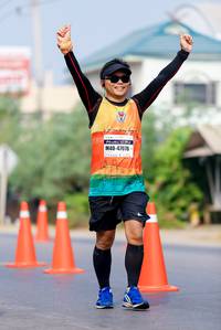 BIB: 47076
                            <button type="button" onclick="openModal(9183294)" class="btn btn-primary btn-sm float-right btn-popup" data-toggle="modal" data-target=".modal-high-quality">
                        <i class="fas fa-shopping-cart"></i> Add to Cart
                    </button>
                                            <button type="button" onclick="isThisMe(9183294, true)" class="btn btn-success btn-sm float-right btn-popup btn-isme hidden" data-toggle="tooltip" data-placement="bottom" title="นี่คือรูปของคุณใช่ไหม คลิกที่นี่เพื่อเอาเข้าอัลบั้ม">
                        <i class="fas fa-plus"></i> Add to album
                    </button>
                    <button type="button" onclick="isThisMe(9183294, false)" class="btn btn-warning btn-sm float-right btn-popup btn-isnotme hidden">
                        <i class="fas fa-ban"></i> Remove from album
                    </button>