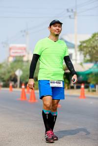 BIB: 41253
                            <button type="button" onclick="openModal(9216953)" class="btn btn-primary btn-sm float-right btn-popup" data-toggle="modal" data-target=".modal-high-quality">
                        <i class="fas fa-shopping-cart"></i> Add to Cart
                    </button>
                                            <button type="button" onclick="isThisMe(9216953, true)" class="btn btn-success btn-sm float-right btn-popup btn-isme hidden" data-toggle="tooltip" data-placement="bottom" title="นี่คือรูปของคุณใช่ไหม คลิกที่นี่เพื่อเอาเข้าอัลบั้ม">
                        <i class="fas fa-plus"></i> Add to album
                    </button>
                    <button type="button" onclick="isThisMe(9216953, false)" class="btn btn-warning btn-sm float-right btn-popup btn-isnotme hidden">
                        <i class="fas fa-ban"></i> Remove from album
                    </button>