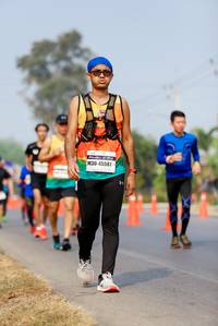 BIB: 45581
                            <button type="button" onclick="openModal(9088439)" class="btn btn-primary btn-sm float-right btn-popup" data-toggle="modal" data-target=".modal-high-quality">
                        <i class="fas fa-shopping-cart"></i> Add to Cart
                    </button>
                                            <button type="button" onclick="isThisMe(9088439, true)" class="btn btn-success btn-sm float-right btn-popup btn-isme hidden" data-toggle="tooltip" data-placement="bottom" title="นี่คือรูปของคุณใช่ไหม คลิกที่นี่เพื่อเอาเข้าอัลบั้ม">
                        <i class="fas fa-plus"></i> Add to album
                    </button>
                    <button type="button" onclick="isThisMe(9088439, false)" class="btn btn-warning btn-sm float-right btn-popup btn-isnotme hidden">
                        <i class="fas fa-ban"></i> Remove from album
                    </button>