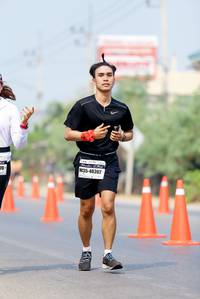 BIB: 46302
                            <button type="button" onclick="openModal(9215219)" class="btn btn-primary btn-sm float-right btn-popup" data-toggle="modal" data-target=".modal-high-quality">
                        <i class="fas fa-shopping-cart"></i> Add to Cart
                    </button>
                                            <button type="button" onclick="isThisMe(9215219, true)" class="btn btn-success btn-sm float-right btn-popup btn-isme hidden" data-toggle="tooltip" data-placement="bottom" title="นี่คือรูปของคุณใช่ไหม คลิกที่นี่เพื่อเอาเข้าอัลบั้ม">
                        <i class="fas fa-plus"></i> Add to album
                    </button>
                    <button type="button" onclick="isThisMe(9215219, false)" class="btn btn-warning btn-sm float-right btn-popup btn-isnotme hidden">
                        <i class="fas fa-ban"></i> Remove from album
                    </button>