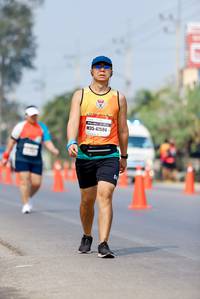 BIB: 47594
                            <button type="button" onclick="openModal(9215005)" class="btn btn-primary btn-sm float-right btn-popup" data-toggle="modal" data-target=".modal-high-quality">
                        <i class="fas fa-shopping-cart"></i> Add to Cart
                    </button>
                                            <button type="button" onclick="isThisMe(9215005, true)" class="btn btn-success btn-sm float-right btn-popup btn-isme hidden" data-toggle="tooltip" data-placement="bottom" title="นี่คือรูปของคุณใช่ไหม คลิกที่นี่เพื่อเอาเข้าอัลบั้ม">
                        <i class="fas fa-plus"></i> Add to album
                    </button>
                    <button type="button" onclick="isThisMe(9215005, false)" class="btn btn-warning btn-sm float-right btn-popup btn-isnotme hidden">
                        <i class="fas fa-ban"></i> Remove from album
                    </button>