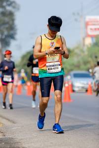 BIB: 47717
                            <button type="button" onclick="openModal(9175525)" class="btn btn-primary btn-sm float-right btn-popup" data-toggle="modal" data-target=".modal-high-quality">
                        <i class="fas fa-shopping-cart"></i> Add to Cart
                    </button>
                                            <button type="button" onclick="isThisMe(9175525, true)" class="btn btn-success btn-sm float-right btn-popup btn-isme hidden" data-toggle="tooltip" data-placement="bottom" title="นี่คือรูปของคุณใช่ไหม คลิกที่นี่เพื่อเอาเข้าอัลบั้ม">
                        <i class="fas fa-plus"></i> Add to album
                    </button>
                    <button type="button" onclick="isThisMe(9175525, false)" class="btn btn-warning btn-sm float-right btn-popup btn-isnotme hidden">
                        <i class="fas fa-ban"></i> Remove from album
                    </button>