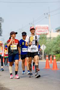 BIB: 662, 4580
                            <button type="button" onclick="openModal(9189931)" class="btn btn-primary btn-sm float-right btn-popup" data-toggle="modal" data-target=".modal-high-quality">
                        <i class="fas fa-shopping-cart"></i> Add to Cart
                    </button>
                                            <button type="button" onclick="isThisMe(9189931, true)" class="btn btn-success btn-sm float-right btn-popup btn-isme hidden" data-toggle="tooltip" data-placement="bottom" title="นี่คือรูปของคุณใช่ไหม คลิกที่นี่เพื่อเอาเข้าอัลบั้ม">
                        <i class="fas fa-plus"></i> Add to album
                    </button>
                    <button type="button" onclick="isThisMe(9189931, false)" class="btn btn-warning btn-sm float-right btn-popup btn-isnotme hidden">
                        <i class="fas fa-ban"></i> Remove from album
                    </button>